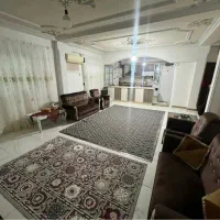 اپارتمان سندار ۱۰۲ براصلی حمیدیان املاک سران