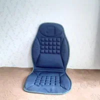 روکش صندلی خودرو