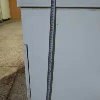 روشویی کابینت همراه با باکس آینه|لوازم سرویس بهداشتی|رباط‌کریم, رباط‌کریم|دیوار