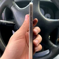 iphone 16 pro|موبایل|ارومیه, |دیوار
