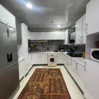 101متر2خواب-پارکینگ-اختصاصی-8واحدی250دستگاه