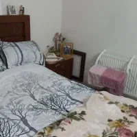 فروش آپارتمان ۹۴ متری فول امکانات در خیابان دانش|فروش آپارتمان|مشهد, سلام|دیوار