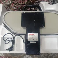 اتو پرس|اتو و لوازم اتو|قیامدشت - خاورشهر, |دیوار