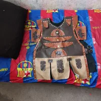 وسایل تشابیه|کلکسیون و سرگرمی|اهواز, زیتون کارگری|دیوار