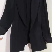 مانتو مجلسی تک سایز|لباس|محمدشهر, همایون ویلا|دیوار