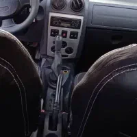 ال ۹۰ مدل ۸۶|خودرو سواری و وانت|تهران, امامت|دیوار