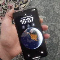 iphone xs max|موبایل|مشهد, حیدرآباد|دیوار