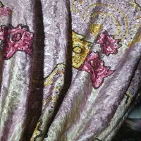 لباس  محلی|لباس|نورآباد ممسنی, |دیوار