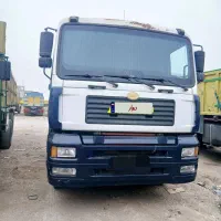 امیکو تک باری مدل ۹۰