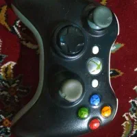 دسته ایکس باکس 360