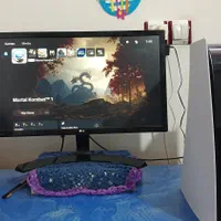 نصب بازی اکانتی و کپی خور ps4vps5