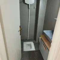 آپارتمان ۹۰ متر دو خوابه در ریحانی