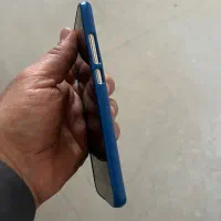گوشی هواوی مدل nova mla l11|موبایل|تهران, امامت|دیوار