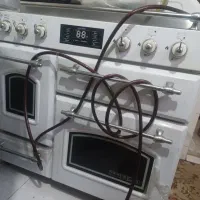 گاز طرح فر