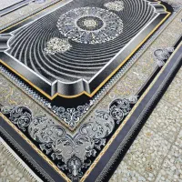 فرش ۷۰۰شانه تراکم ۲۵۵۰با کیفیت