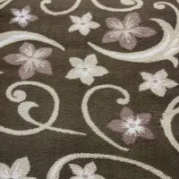 قالیچه