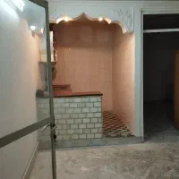 فروش آپارتمان ۵۰ متری  طبقه ۱ در سودان زینبیه|فروش آپارتمان|اصفهان, سودان|دیوار