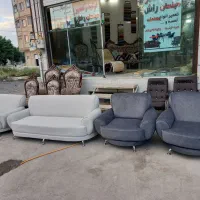 تعمیرات تخصصی مبلمان|خدمات پیشه و مهارت|خرم‌آباد, |دیوار