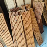 پخش عمده ترموود و لمبه|عمدهفروشی|تهران, دانشگاه شریف|دیوار