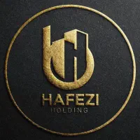 استخدام هلدینگ حافظی