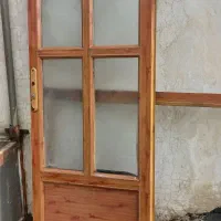 وسایل آشپزخانه|مصالح و تجهیزات ساختمان|دزفول, |دیوار