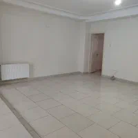 اجاره