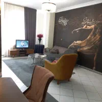 سوئیت بی بیعانه مرکز