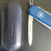 چاقو ویکتورینوکس سوئیس Victorinox|کوهنوردی و کمپینگ|شیراز, فضل‌آباد|دیوار