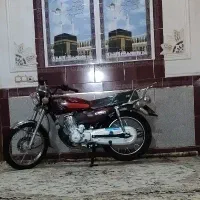 موتور تیزپر