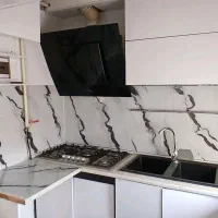 فروش واحد۷۰متر سند توشیبا محمدنژاد پاستور پارکینگ|فروش آپارتمان|رشت, دباغیان|دیوار