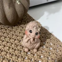 شمع یلدایی|صنایع دستی و سایر لوازم تزئینی|محمدیه-قزوین, |دیوار