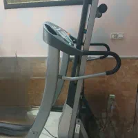 فروش تردمیل