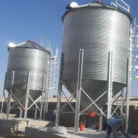 نصاب سیلو|خدمات پیشه و مهارت|میانه, |دیوار