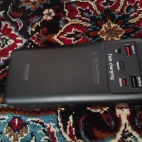 پاور بانک|لوازم جانبی موبایل و تبلت|یاسوج, |دیوار