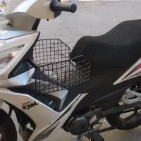 فروش موتورسیکلت