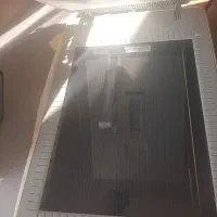 حباب ساز کاتر بزرگ عکاسی،دو عدد استند شاسی، اسکنر|دوربین عکاسی و فیلم‌برداری|مشهد, کوه سنگی|دیوار