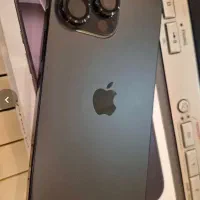 iPhone 16pro max|موبایل|قم, سالاریه|دیوار