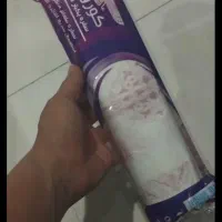 سفره یکبار مصرف