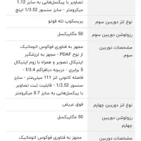 گوشی سامسونگ S25 ultra|موبایل|رشت, پیرسرا|دیوار