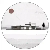 انجام پروژه های دانشجویی معماری