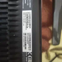 مودم سیم‌کارتی TP-Link Archer MR600 V3|مودم و تجهیزات شبکه|شیراز, شهرک استقلال|دیوار
