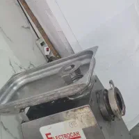 چرخ گوشت درجه یک