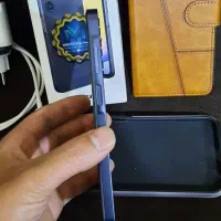 A25 5G|موبایل|تویسرکان, |دیوار