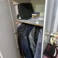 سوییت ۳۰ متری موقعیت تجاری مسکونی همکف موقعیت عالی|فروش آپارتمان|کرج, برغان|دیوار