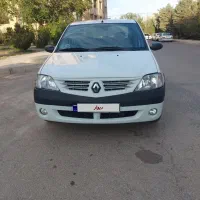 L90 مدل ۹۷ بدون رنگ فول