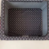 باکس اسکلت دار|جاکفشی، کمد، دراور|گناباد, |دیوار