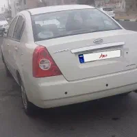 ام وی ام 530 مدل ۹۱|خودرو سواری و وانت|اسلام‌شهر, شهرک واوان|دیوار