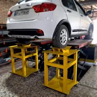 شارژ باطری موتور شور قطعه شور رادیاتور شور