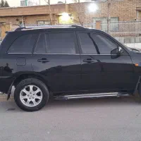 ام وی ام x33|خودرو سواری و وانت|ارومیه, |دیوار