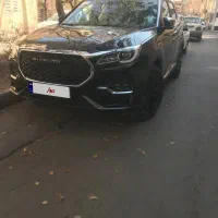 فیدیلیتی الیت ۱۴۰۴مشکی۱۰ پرماساژوردارکارخانه ۷نفره|خودرو سواری و وانت|اصفهان, شفق|دیوار